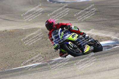 media/Sep-01-2025-Lets Ride (Mon) [[4370d11284]]/A Group/2pm (Off Ramp)/